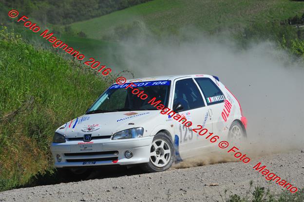 DSC_1297.JPG